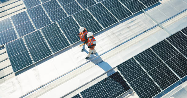 Best Steel Roofing  in Hacienda Heights, CA