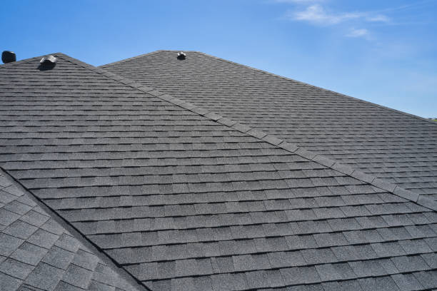 Best Asphalt Shingles Roofing  in Hacienda Heights, CA