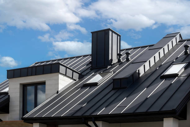 Best Cold Roofs  in Hacienda Heights, CA